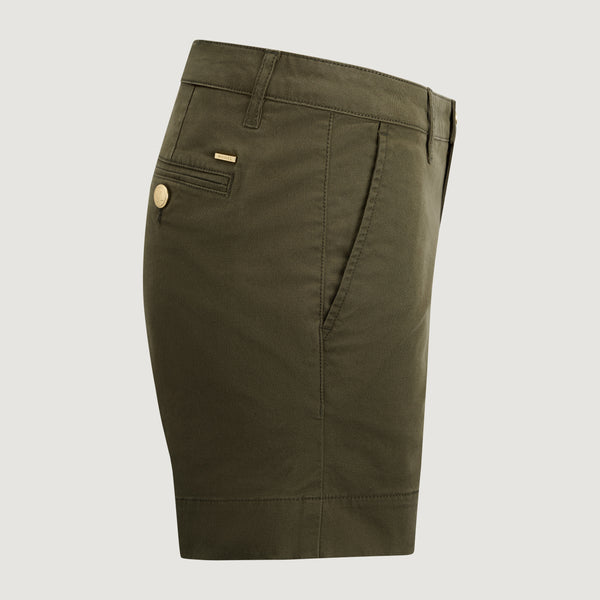 Gina Shorts