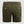 Gina Shorts