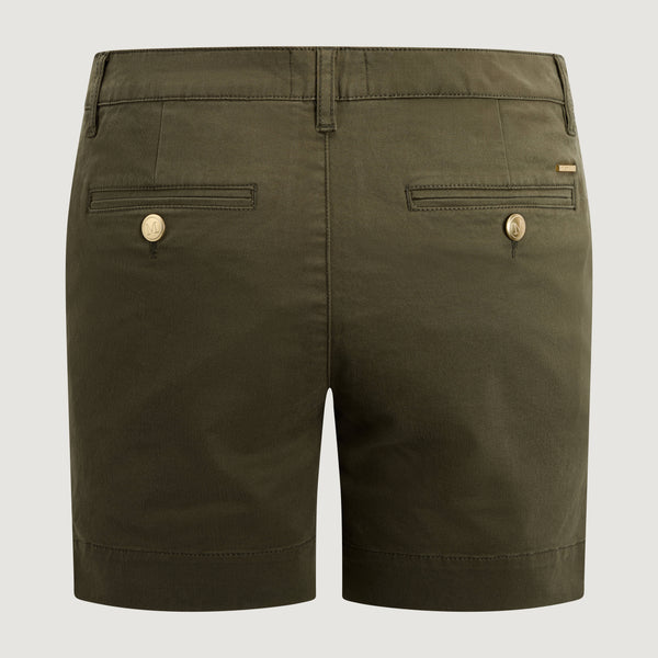 Gina Shorts