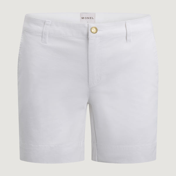 Gina Shorts