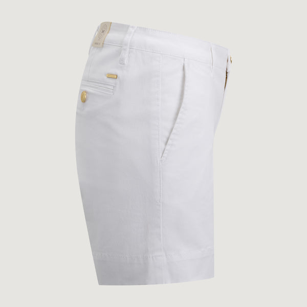 Gina Shorts