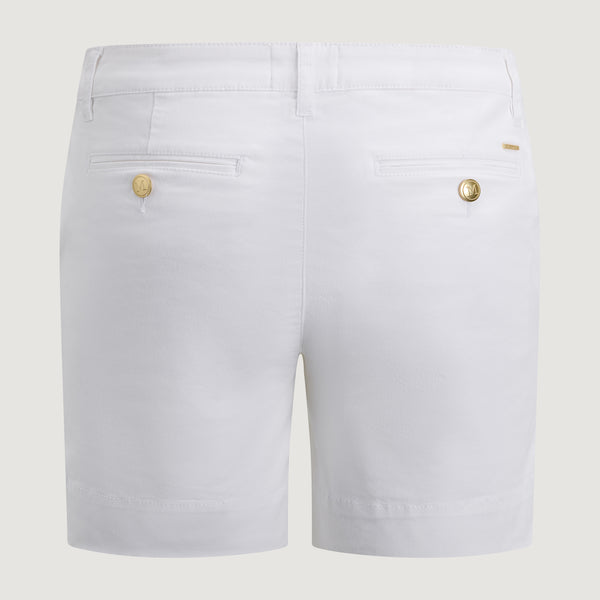 Gina Shorts
