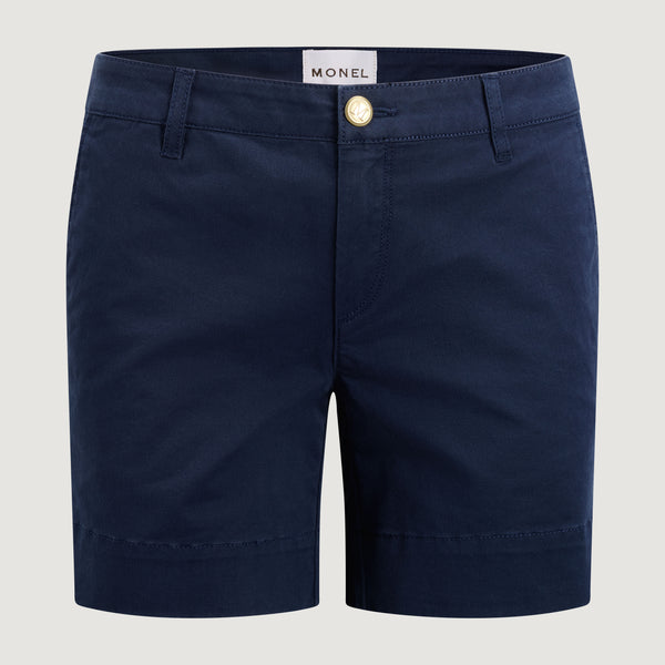 Gina Shorts