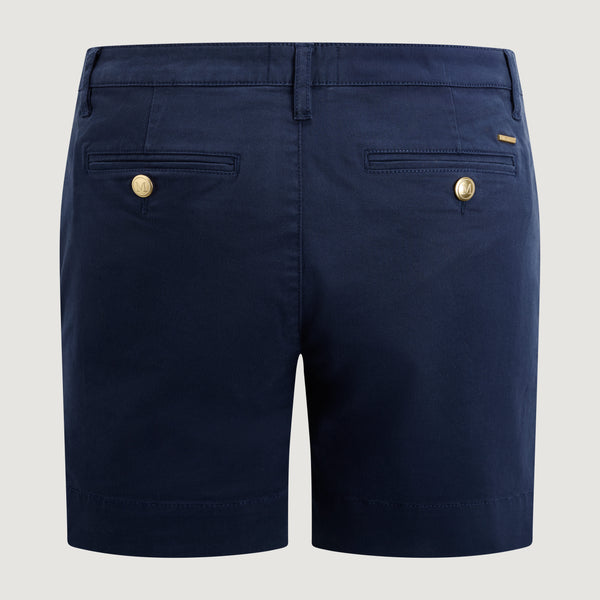 Gina Shorts