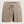 Jill Cashmere Shorts