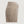 Jill Cashmere Shorts