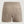 Jill Cashmere Shorts