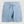 Jill Cashmere Shorts