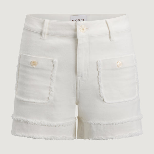 Hanna Shorts