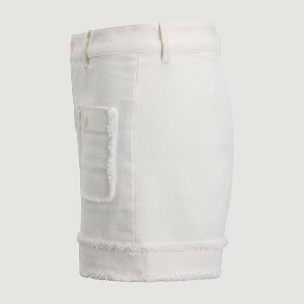 Hanna Shorts