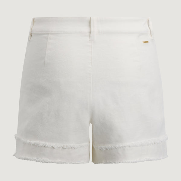 Hanna Shorts