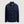 Cami Jacket