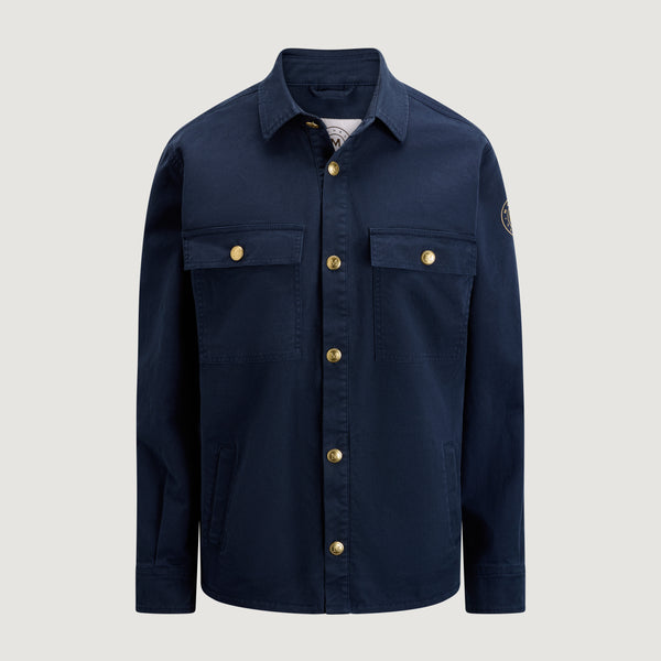 Cami Jacket