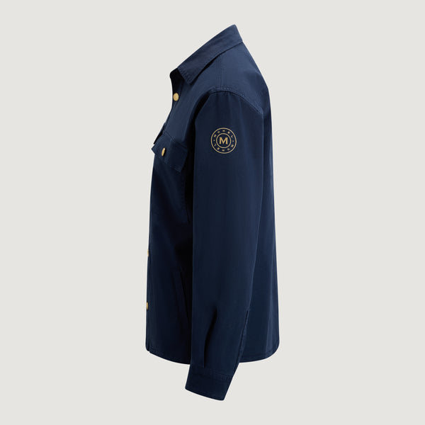 Cami Jacket