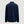 Cami Jacket