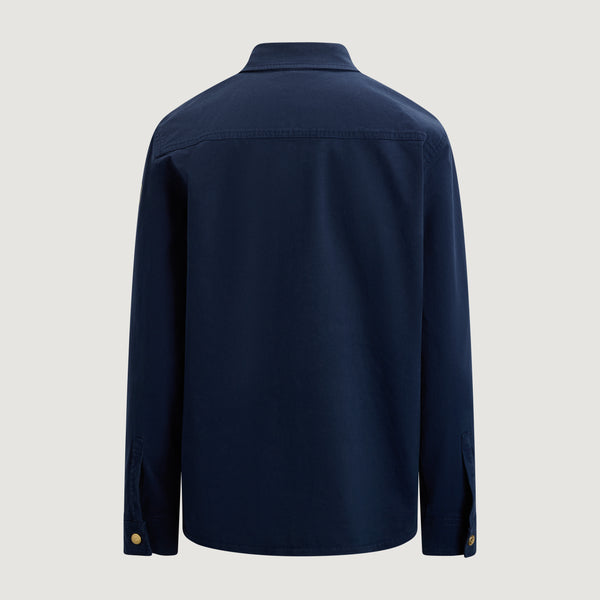 Cami Jacket