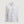Cami Jacket