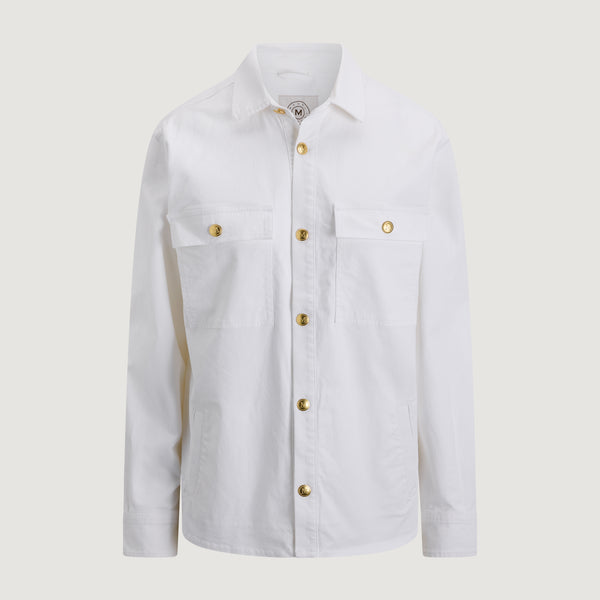 Cami Jacket