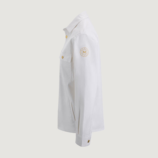 Cami Jacket