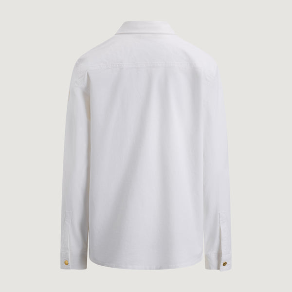 Cami Jacket