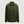 Cami Jacket