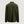 Cami Jacket