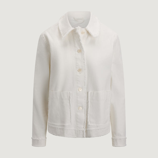 Hanna Jacket
