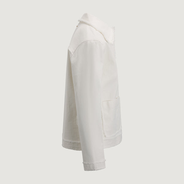 Hanna Jacket