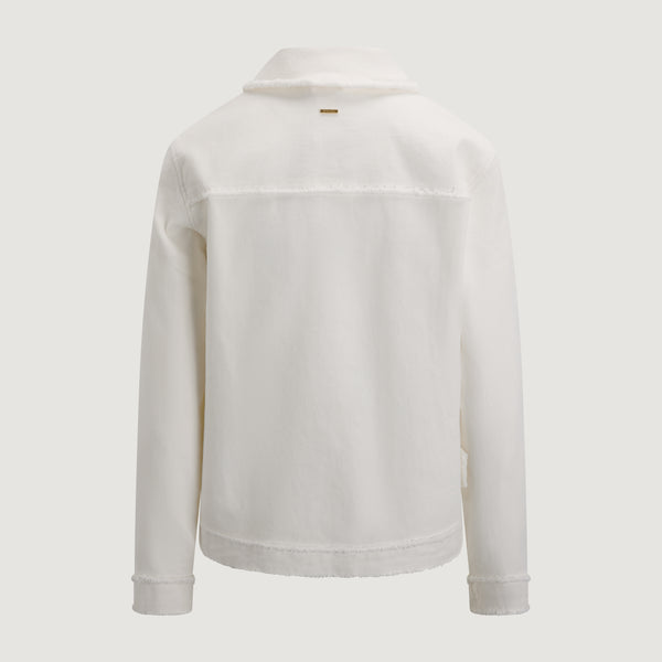 Hanna Jacket