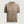 Jennifer Cashmere Shirt