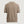 Jennifer Cashmere Shirt