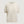 Jennifer Cashmere Shirt