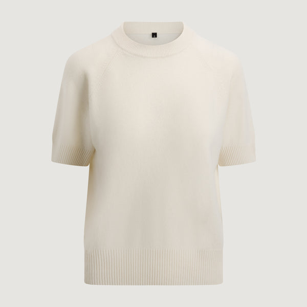 Jennifer Cashmere Shirt