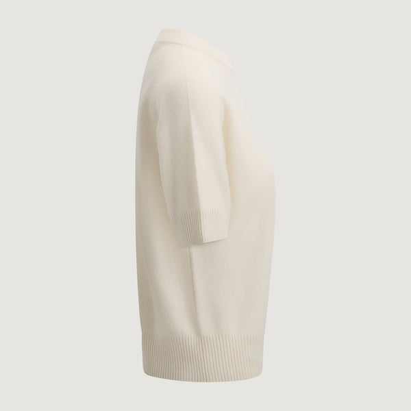 Jennifer Cashmere Shirt