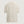 Jennifer Cashmere Shirt