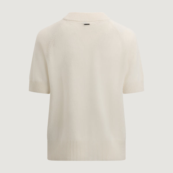 Jennifer Cashmere Shirt