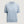 Jennifer Cashmere Shirt