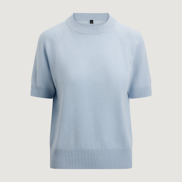 Jennifer Cashmere Shirt