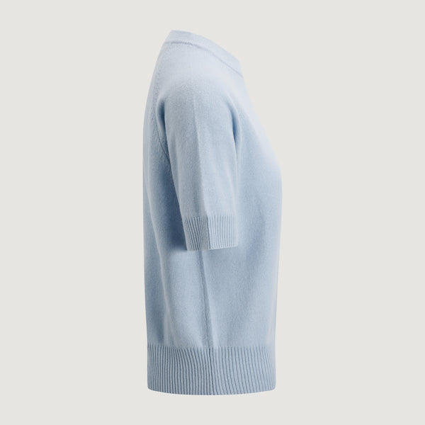 Jennifer Cashmere Shirt