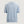 Jennifer Cashmere Shirt