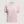 Jennifer Cashmere Shirt