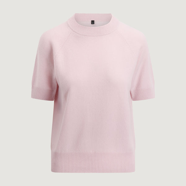 Jennifer Cashmere Shirt