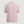 Jennifer Cashmere Shirt