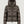 Val Cenis Short