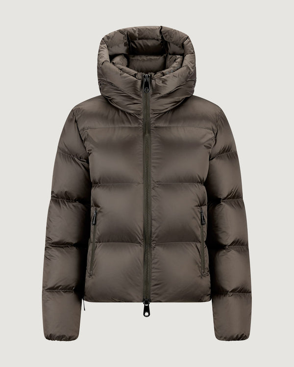Val Cenis Short