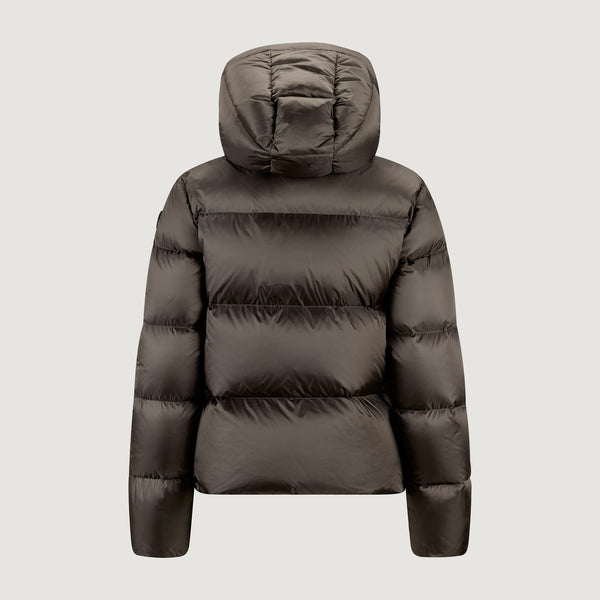 Val Cenis Short