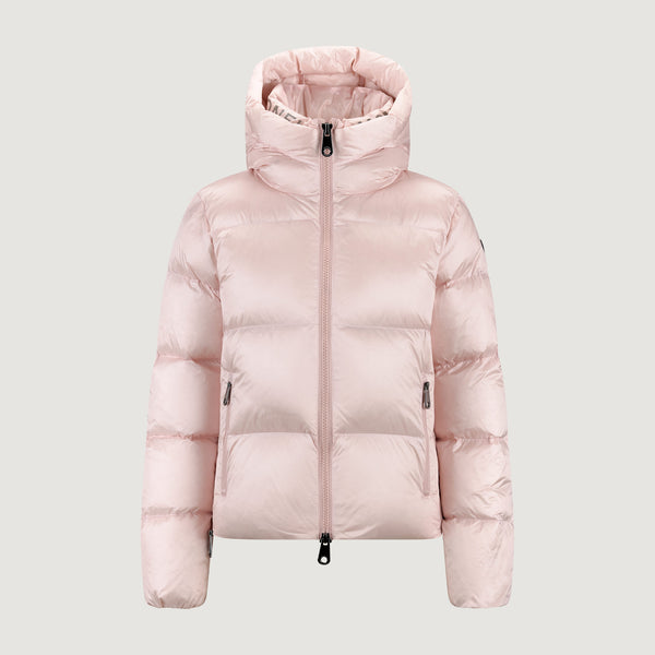 Val Cenis Short
