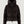 Val Cenis Short Cord