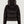 Val Cenis Short Cord
