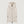 Val Cenis Short Vest Cord